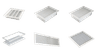 Air Grilles