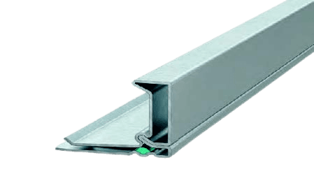 Hava kanalı Flanşı - 2