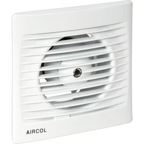 AIRCOL 100 Banyo Fanı