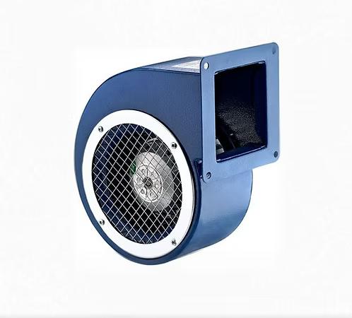 Direct Drive Centrifugal Fan