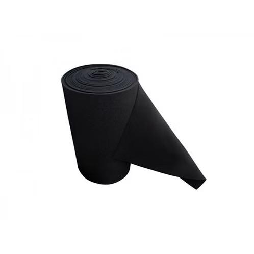 NFAF Insulation Board